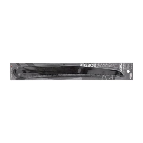 Brzeszczot do piły Silky Bigboy 2000 Outback Edition 360-6,5