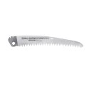 Brzeszczot do piły Silky Gomboy Curve 210-8