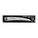 Brzeszczot do piły Silky Gomboy Curve 210-8