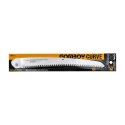 Brzeszczot do piły Silky Gomboy Curve 300-8