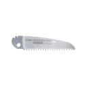 Brzeszczot do piły Silky Pocketboy 130-10