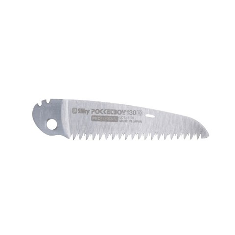 Brzeszczot do piły Silky Pocketboy 130-10