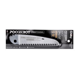 Brzeszczot do piły Silky Pocketboy 130-10