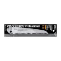 Brzeszczot do piły Silky Pocketboy 170-10