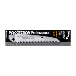 Brzeszczot do piły Silky Pocketboy 170-10