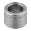 Bushing Hornady do matrycy match 30 (.336)