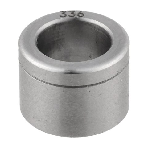 Bushing Hornady do matrycy match 30 (.336)