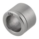 Bushing Hornady do matrycy match 30 (.336)