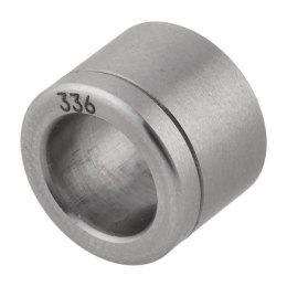 Bushing Hornady do matrycy match 30 (.336)