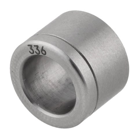 Bushing Hornady do matrycy match 30 (.336)