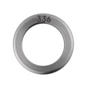 Bushing Hornady do matrycy match 30 (.336)
