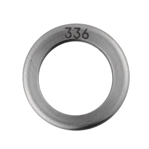 Bushing Hornady do matrycy match 30 (.336)