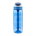 Butelka Kambukka Lagoon Crisp Blue 750 ml