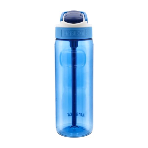 Butelka Kambukka Lagoon Crisp Blue 750 ml