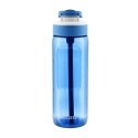 Butelka Kambukka Lagoon Crisp Blue 750 ml
