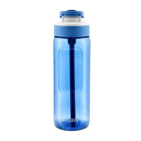 Butelka Kambukka Lagoon Crisp Blue 750 ml