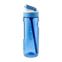 Butelka Kambukka Lagoon Crisp Blue 750 ml