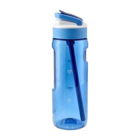 Butelka Kambukka Lagoon Crisp Blue 750 ml