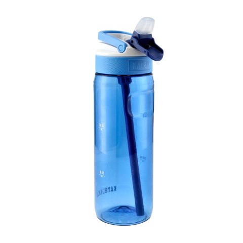 Butelka Kambukka Lagoon Crisp Blue 750 ml