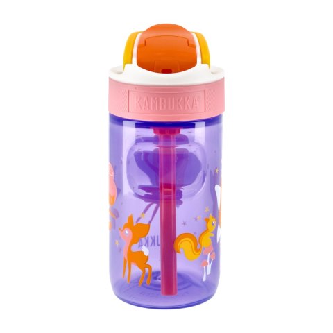 Butelka Kambukka Lagoon Fairy Wood 400 ml