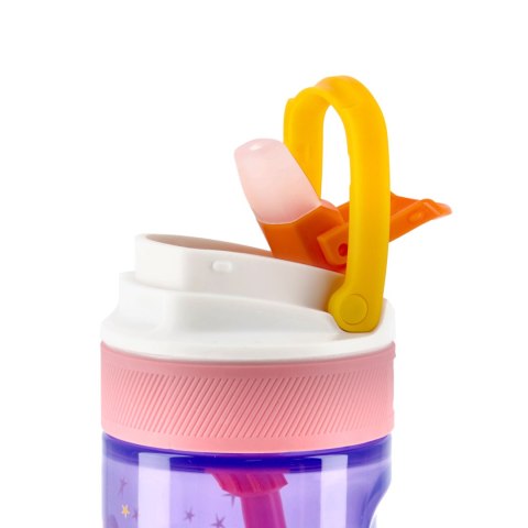 Butelka Kambukka Lagoon Fairy Wood 400 ml