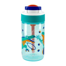 Butelka Kambukka Lagoon Juggling Dino 400 ml