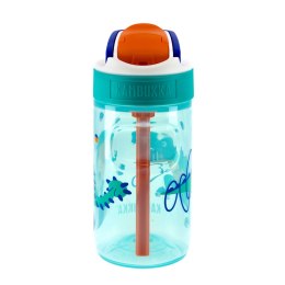 Butelka Kambukka Lagoon Juggling Dino 400 ml