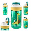 Butelka Kambukka Lagoon Safari Jungle 400 ml