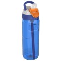 Butelka Kambukka Lagoon Ultramarine 750 ml