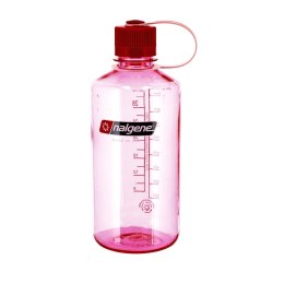 Butelka Nalgene Narrow Mouth 1 l Cosmo