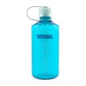 Butelka Nalgene Narrow Mouth 1 l Trout Green