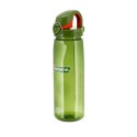 Butelka Nalgene On The Fly 0,65 l Juniper Orange