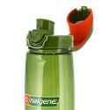 Butelka Nalgene On The Fly 0,65 l Juniper Orange