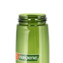 Butelka Nalgene On The Fly 0,65 l Juniper Orange