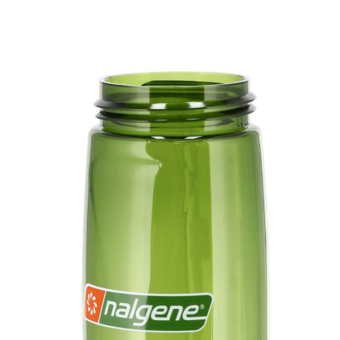 Butelka Nalgene On The Fly 0,65 l Juniper Orange