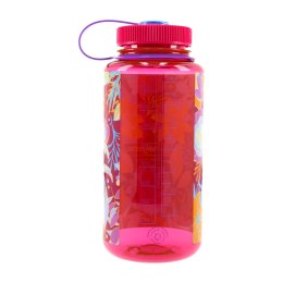 Butelka Nalgene Wide Mouth 1 l Botanical Florals