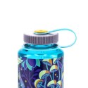 Butelka Nalgene Wide Mouth 1 l Botanical Mushrooms