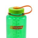 Butelka Nalgene Wide Mouth 1 l Mellon Ball