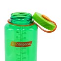 Butelka Nalgene Wide Mouth 1 l Mellon Ball