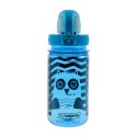 Butelka dziecięca Nalgene On The Fly 0,35 l BlueOwl