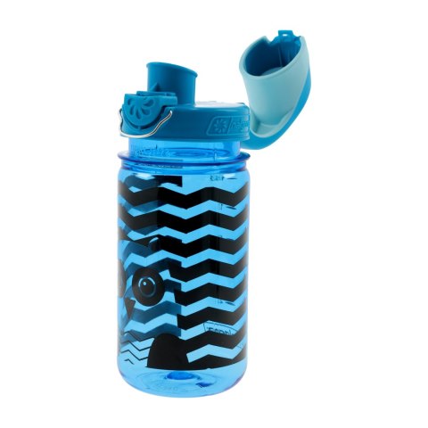 Butelka dziecięca Nalgene On The Fly 0,35 l BlueOwl
