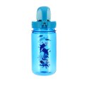 Butelka dziecięca Nalgene On The Fly 0,35 l Chomp