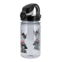 Butelka dziecięca Nalgene On The Fly 0,35 l Smash