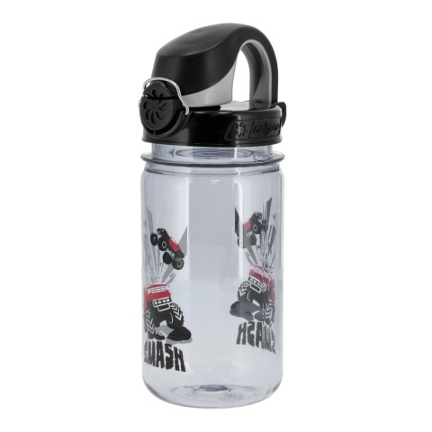 Butelka dziecięca Nalgene On The Fly 0,35 l Smash