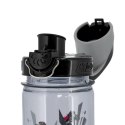 Butelka dziecięca Nalgene On The Fly 0,35 l Smash