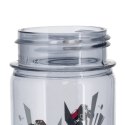 Butelka dziecięca Nalgene On The Fly 0,35 l Smash