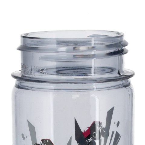 Butelka dziecięca Nalgene On The Fly 0,35 l Smash