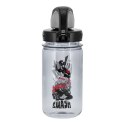 Butelka dziecięca Nalgene On The Fly 0,35 l Smash