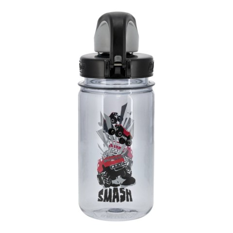 Butelka dziecięca Nalgene On The Fly 0,35 l Smash