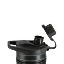 Butelka filtrująca Grayl GeoPress Cover Black